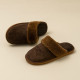 Women's Winter Slippers